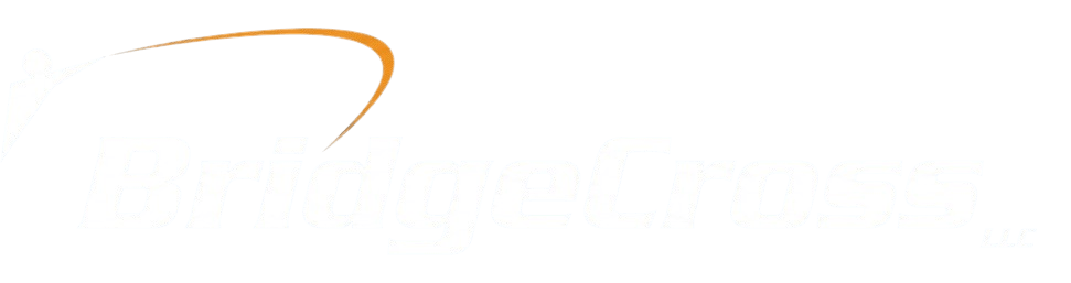BC Logo